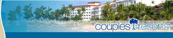 www.ascottravel.com couples resorts